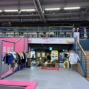 키즈 플라워와 방학생활 이미지