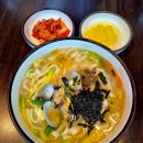 분식나라김밥마을 이미지