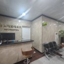 노적봉 리조트 이미지