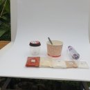 구축농장 이미지