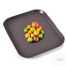 와이엠푸드 이미지