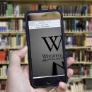 클릭한번 이미지