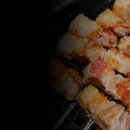 미진축산 건대점 이미지