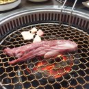 OK 축산 이미지