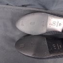 마스터명품공방 이미지