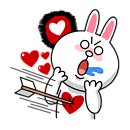슈가 플라워