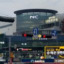 연세슬기병원 | 자궁근종 로봇수술 받기까지 과정 - 이대서울병원 산부인과 장하균교수님 외래, MRI , CT (1탄)