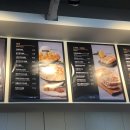 설빙(용현점) 이미지