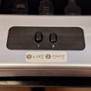 마우스 노래연습장 이미지