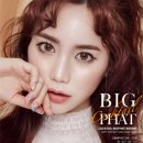 렌즈미 이미지