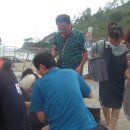 서해병원 이미지