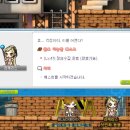 리 제이엠