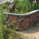 부용경로당 이미지