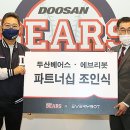 와니엘배팅센터 일산가좌점
