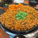 코키오닭갈비 이미지