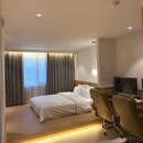 스타덤PC 광주시청점 | 광주 PC텔 | 렉 걸리는 PC룸 굿바이 쾌적함 200% '온유호텔' 고사양 룸 제대로 뽕뽑는 꿀팁