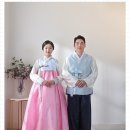 서관4 이미지