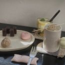 과천대로2길, 과천대로8길, 과천대로8가길, 과천대로12가길 | 제주 여행 내돈내산 맛집 추천들 +애월카페 노포중국집 고기국수 소못 흑돼지오마카세 -🐷