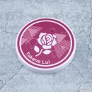 루이컴퍼니 이미지