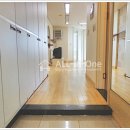 서면유림노르웨이아침 이미지