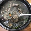돌담집약선오리 | [김천맛집] 직지사 약선오리 장어구이 산골능이 ‘돌담집’