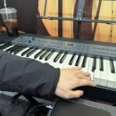 수성중학교 | 수원실용음악학원 장안구 K보컬 레슨 취미반 후기