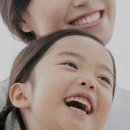 아이공감정신건강의학과의원 이미지