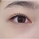 나;오늘뷰티 네이버블로그