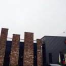 바다횟집현대코아점 이미지