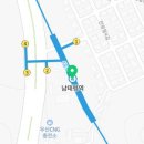 과천대로_하행 이미지