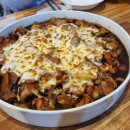 일미리금계찜닭낙성대역점 이미지