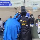 자람커뮤니티
