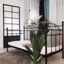 현스튜디오 이미지