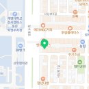 아이디어 대구계명대점 이미지