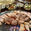 고깃리88번지거제아주점