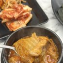 제주느낌 | 동해역 맛집 | 현지느낌나는 제주흑도야지 방문후기