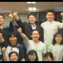 바른자세척추운동(SNPE)2 이미지