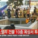 판고 이미지