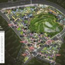 걸포북변역 화장실 이미지