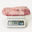 (주)에이브이프라임 이미지