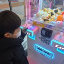 고고오락실 대천점 이미지