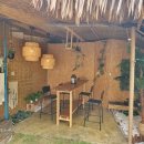 청도의하루 이미지