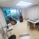 평택5로96번길 | 어르신 돌봄 선택을 위한 실속 가이드: 어떤 점을 고려할까요?