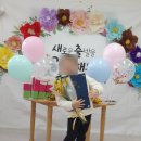 도램마을7단지(행복2차)_아파트 이미지