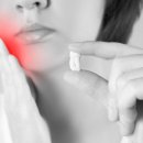 고덕퍼스트치과의원 이미지