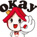 순천시청(별관) 이미지