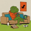 EOS PC ZONE 이미지