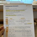 가기 좋은 신상 숙소 카시아 속초 호텔 프리미어킹 오션뷰 1박 후기(조식, 부대시설, 주변 갈만한 곳)