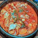 사가정로51길 (28) | 숨은 면목동맛집 발견! 지글지글 태양곱창 사가정점, 진정한 곱창의 세계로 초대해요~