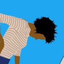 제이드프라이빗 PT 필라테스 이미지